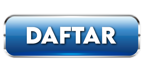 Daftar Mampir99