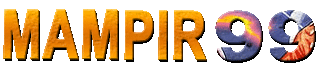 Mampir99